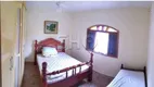 Foto 5 de Casa com 4 Quartos à venda, 175m² em Luíza Mar, Itanhaém