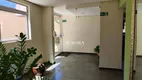 Foto 21 de Apartamento com 3 Quartos à venda, 114m² em Bela Vista, Londrina