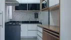 Foto 15 de Apartamento com 3 Quartos à venda, 94m² em Vila Romana, São Paulo