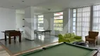 Foto 21 de Apartamento com 3 Quartos à venda, 130m² em Jardim Santa Angelina, Araraquara