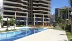 Foto 6 de Apartamento com 4 Quartos à venda, 240m² em Meireles, Fortaleza