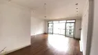 Foto 4 de Apartamento com 4 Quartos à venda, 125m² em Tijuca, Rio de Janeiro