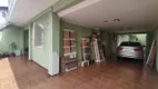 Foto 2 de Sobrado com 6 Quartos à venda, 358m² em Vila Yara, Osasco