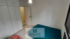 Foto 20 de Apartamento com 3 Quartos à venda, 140m² em Jardim Astúrias, Guarujá