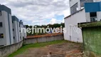 Foto 5 de Lote/Terreno à venda, 525m² em Venda Nova, Belo Horizonte