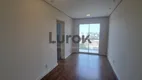 Foto 6 de Apartamento com 2 Quartos à venda, 47m² em Condominio Alta Vista, Valinhos