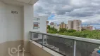 Foto 14 de Apartamento com 3 Quartos à venda, 124m² em Centro, Canoas