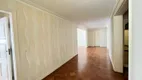 Foto 7 de Apartamento com 4 Quartos para venda ou aluguel, 400m² em Copacabana, Rio de Janeiro