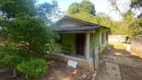 Foto 7 de Fazenda/Sítio com 2 Quartos à venda, 80m² em Tartaruga, Guarapari