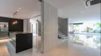 Foto 13 de Casa de Condomínio com 4 Quartos à venda, 450m² em Granja Julieta, São Paulo