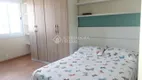 Foto 10 de Apartamento com 2 Quartos à venda, 56m² em Praia de Belas, Porto Alegre