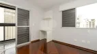 Foto 15 de Apartamento com 4 Quartos à venda, 200m² em Perdizes, São Paulo