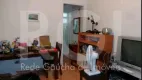 Foto 12 de Apartamento com 1 Quarto à venda, 46m² em Farroupilha, Porto Alegre