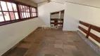 Foto 24 de Sobrado com 4 Quartos à venda, 700m² em Parque Nova Campinas, Campinas