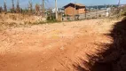 Foto 2 de Lote/Terreno à venda, 200m² em Jardim Nova Palmares II, Valinhos