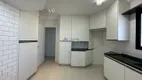 Foto 7 de Apartamento com 3 Quartos à venda, 120m² em Chácara Klabin, São Paulo