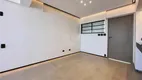 Foto 9 de Apartamento com 2 Quartos à venda, 70m² em Sumarezinho, São Paulo