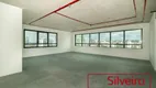 Foto 35 de Sala Comercial à venda, 72m² em Higienópolis, Porto Alegre