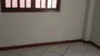 Foto 11 de Apartamento com 3 Quartos à venda, 90m² em Cônego, Nova Friburgo