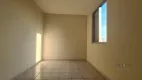 Foto 2 de Apartamento com 2 Quartos à venda, 42m² em Bosque dos Eucaliptos, São José dos Campos