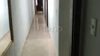 Foto 24 de com 3 Quartos à venda, 1129m² em Jardim Monte Belo II, Campinas