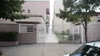 Foto 2 de Casa de Condomínio com 3 Quartos à venda, 148m² em Vila Osasco, Osasco