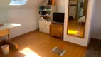 Foto 21 de Apartamento com 3 Quartos à venda, 188m² em Centro, Gramado