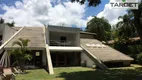 Foto 37 de Casa de Condomínio com 5 Quartos à venda, 870m² em Ressaca, Ibiúna