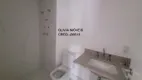 Foto 11 de Apartamento com 2 Quartos à venda, 77m² em Vila Clementino, São Paulo