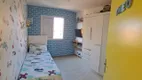 Foto 17 de Apartamento com 3 Quartos à venda, 66m² em Vila das Belezas, São Paulo