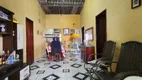 Foto 5 de Casa com 3 Quartos à venda, 160m² em Prefeito José Walter, Fortaleza