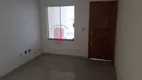 Foto 7 de Sobrado com 3 Quartos à venda, 110m² em Vila Pierina, São Paulo