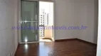 Foto 14 de Apartamento com 4 Quartos à venda, 230m² em Indianópolis, São Paulo