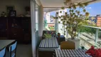 Foto 12 de Apartamento com 4 Quartos à venda, 175m² em Santo Antônio, Belo Horizonte