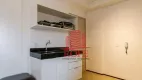 Foto 7 de Apartamento com 1 Quarto para venda ou aluguel, 31m² em Vila Mariana, São Paulo