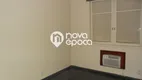 Foto 2 de Apartamento com 2 Quartos à venda, 77m² em Grajaú, Rio de Janeiro