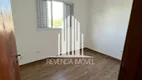 Foto 10 de Casa com 3 Quartos à venda, 154m² em Polvilho, Cajamar