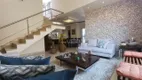 Foto 4 de Casa de Condomínio com 4 Quartos à venda, 299m² em Condominio Residencial Terras do Caribe, Valinhos