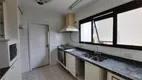 Foto 4 de Apartamento com 4 Quartos para venda ou aluguel, 207m² em Santana, São Paulo