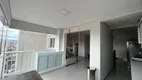 Foto 2 de Apartamento com 2 Quartos à venda, 67m² em Barra Funda, São Paulo