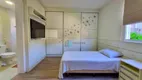 Foto 26 de Apartamento com 3 Quartos à venda, 109m² em Córrego Grande, Florianópolis