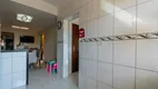 Foto 9 de Sobrado com 3 Quartos à venda, 207m² em Vila Camilopolis, Santo André