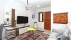 Foto 3 de Casa de Condomínio com 2 Quartos à venda, 102m² em Serraria, Porto Alegre