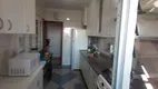 Foto 10 de Apartamento com 3 Quartos à venda, 100m² em Vila Pereira Barreto, São Paulo