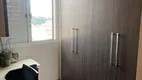 Foto 10 de Apartamento com 3 Quartos à venda, 63m² em Vila Paiva, São Paulo