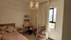 Foto 10 de Apartamento com 3 Quartos à venda, 79m² em Imbuí, Salvador