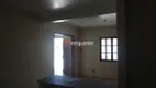 Foto 5 de Casa com 2 Quartos à venda, 72m² em Três Vendas, Pelotas