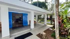 Foto 8 de Casa com 7 Quartos à venda, 327m² em Indaia, Bertioga