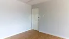 Foto 13 de Sala Comercial para venda ou aluguel, 75m² em Paraíso, São Paulo