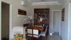 Foto 4 de Casa de Condomínio com 3 Quartos à venda, 332m² em Itapecerica, Salto